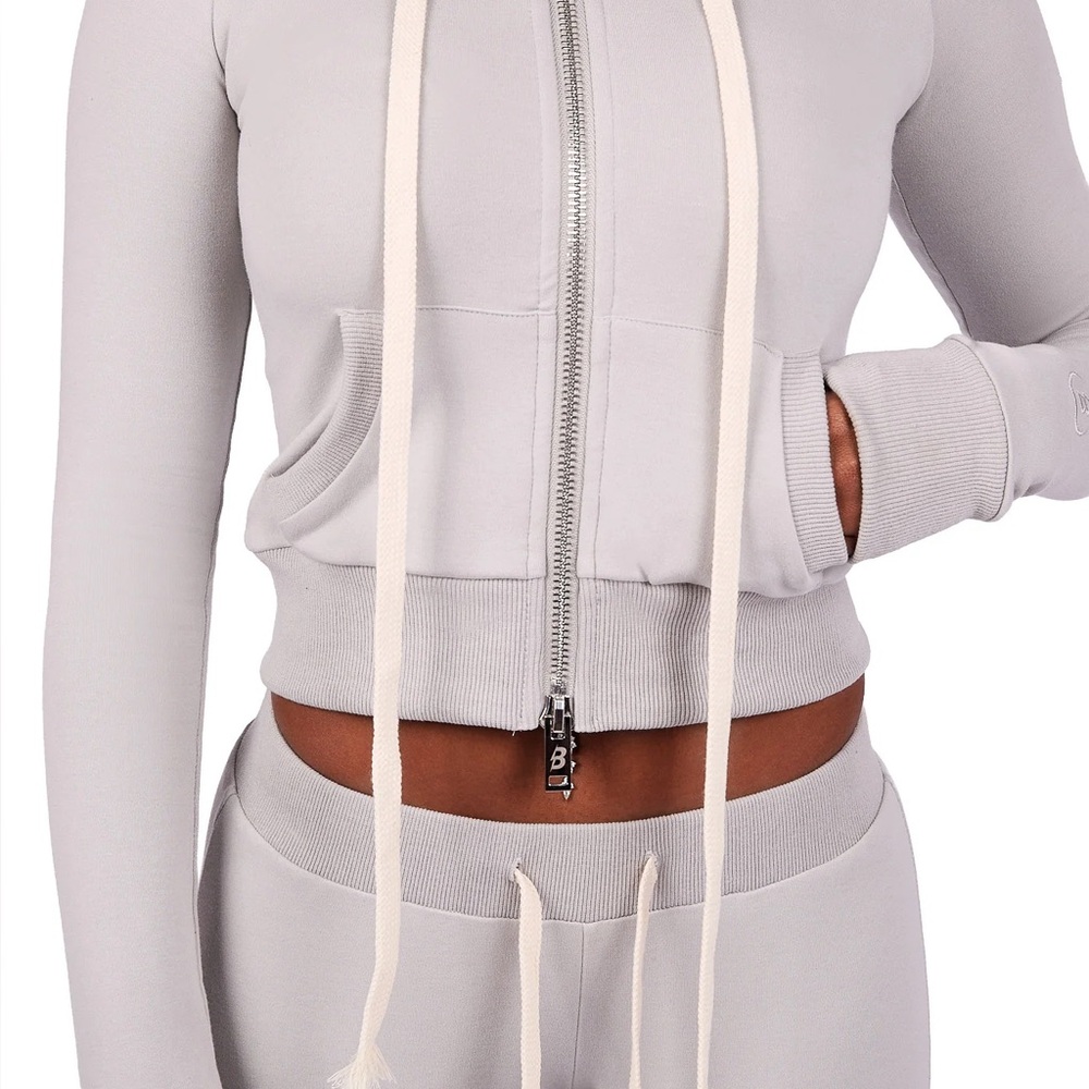 Body By Raven Tracy Knitwear Set - Picture 6 of 6